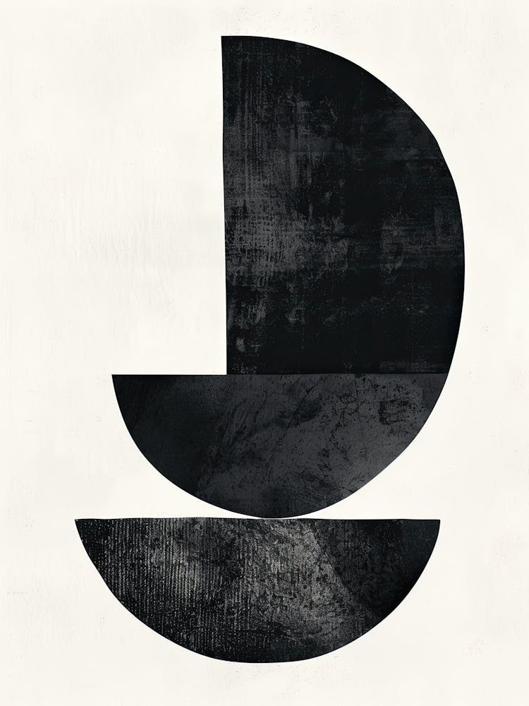 Bacoor Stone Park Bauhaus Minimalist