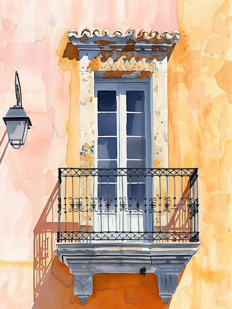 Ibiza Europe Travel Architecture 2