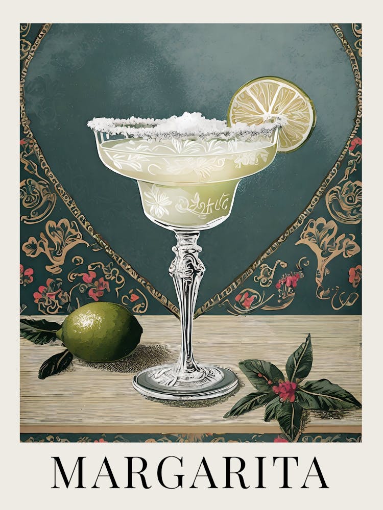 Margarita
