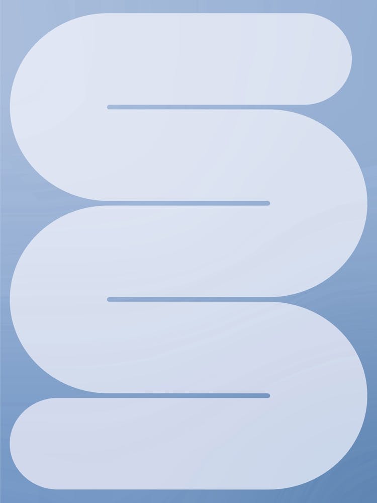 Minimalist Geometry 9