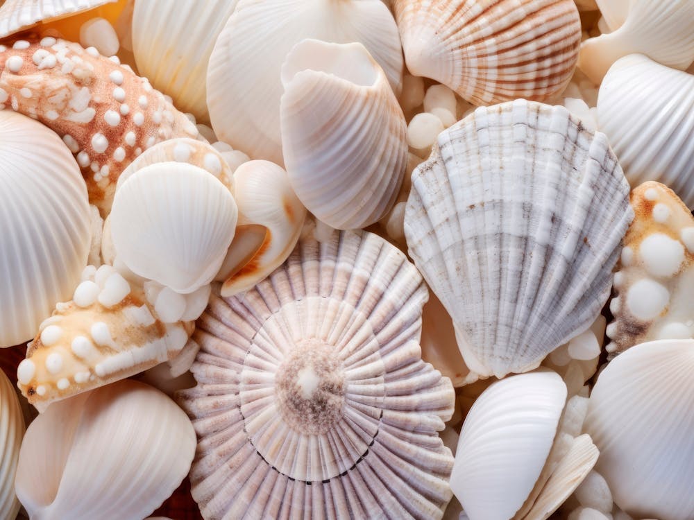 Beachimpressionsno26 Fullsize