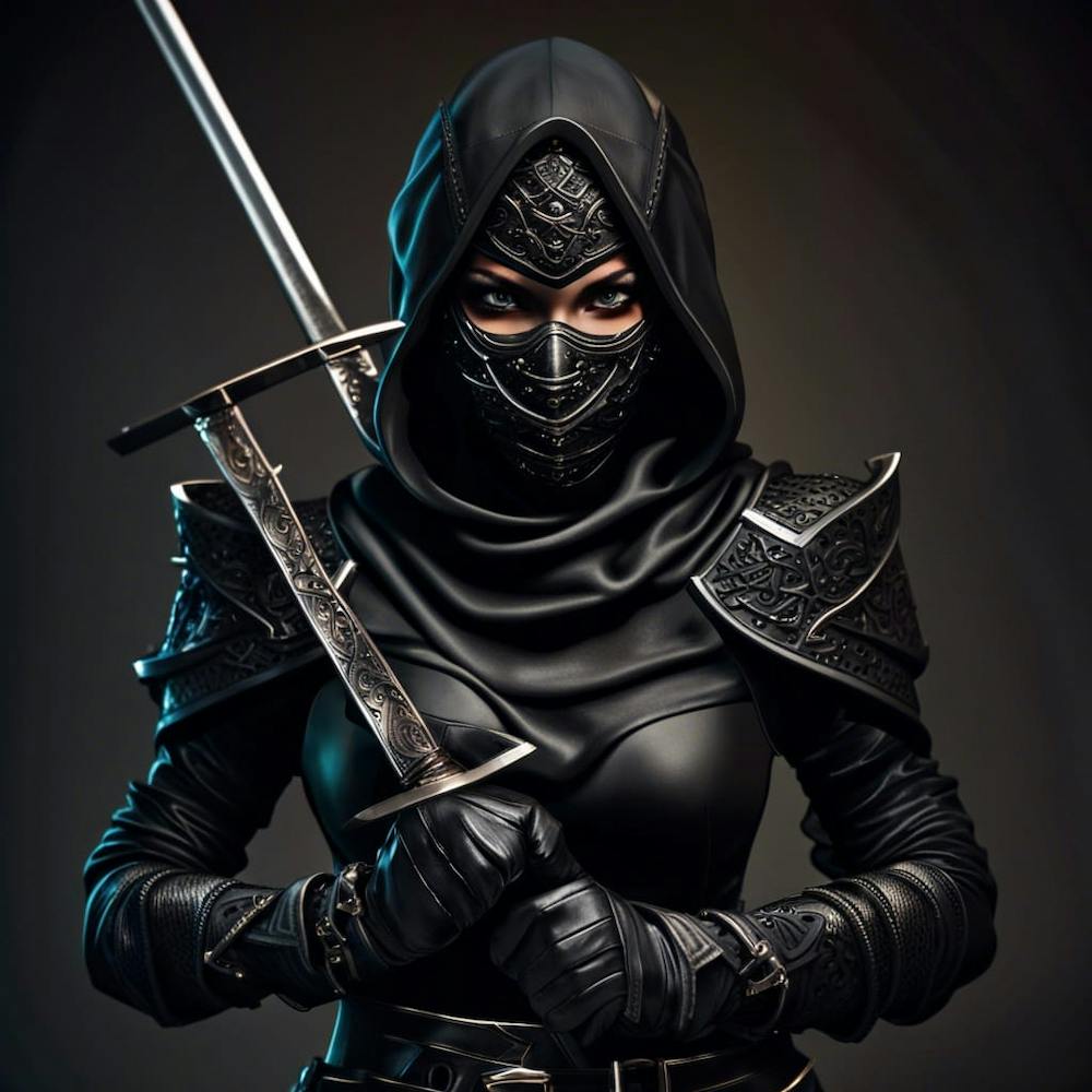 Ninja