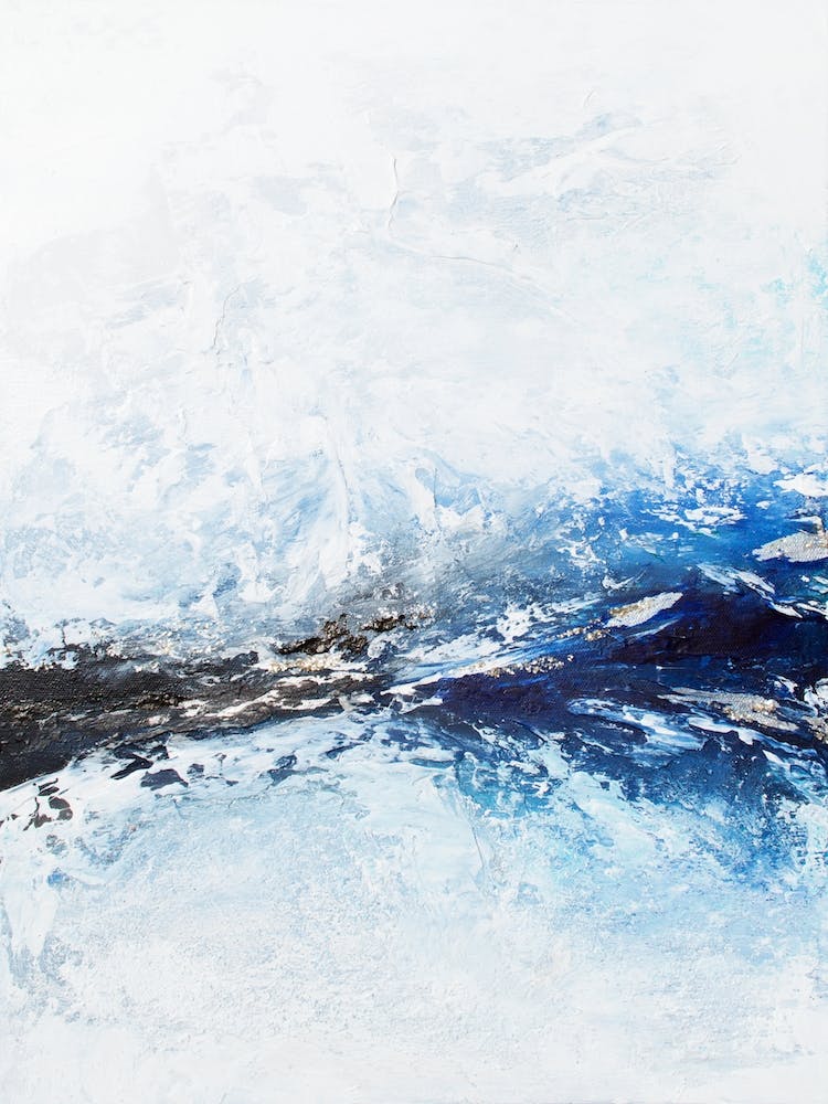Deep Ocean