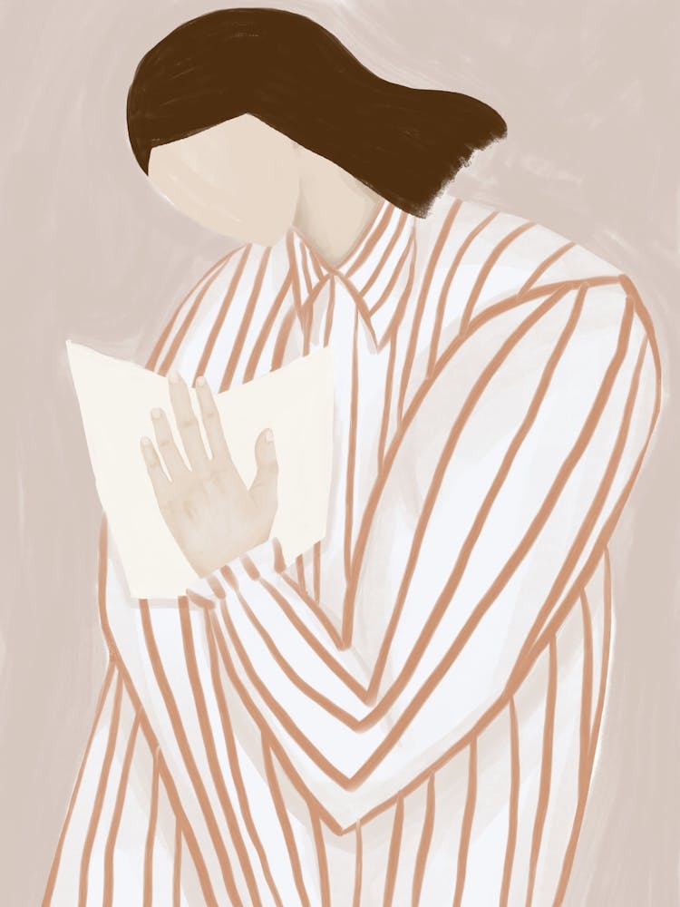 Stripes Shirt1