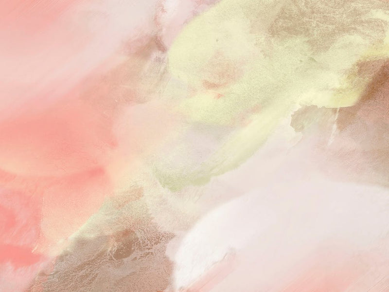 Pink Dreams