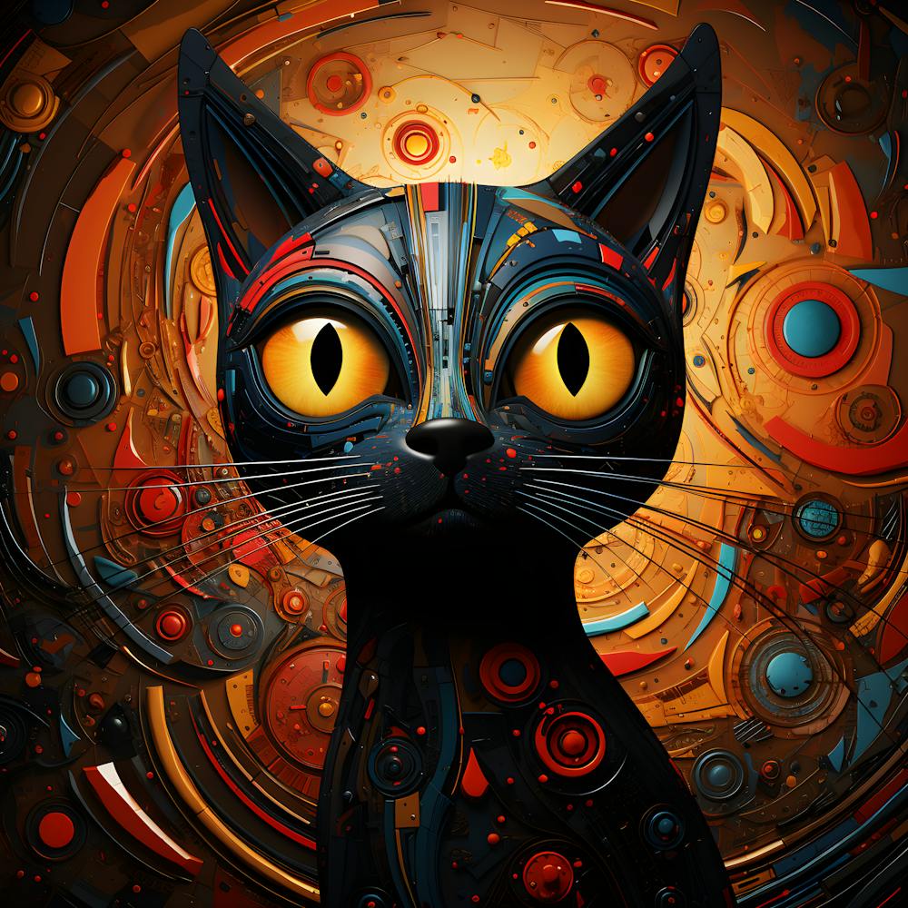 Whisker Wonders
