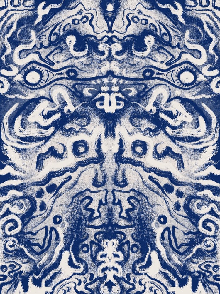 The Zouwu