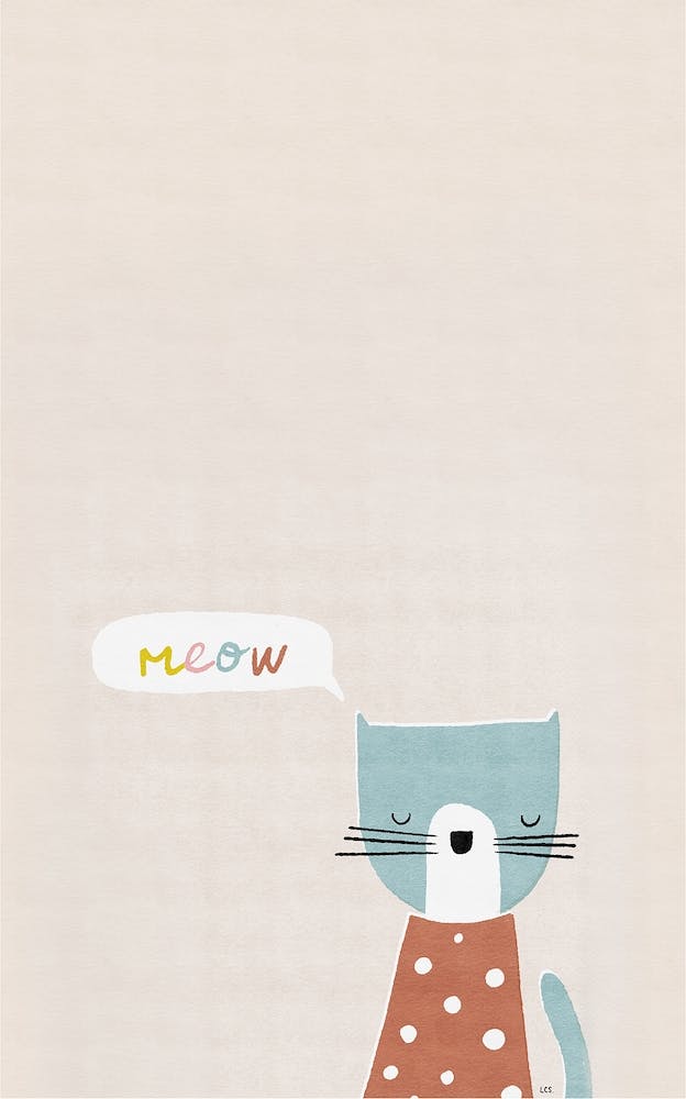 Meow