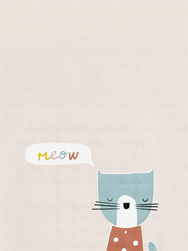 Meow
