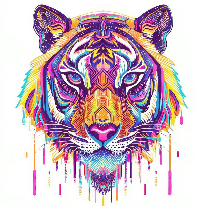 Tiger 2
