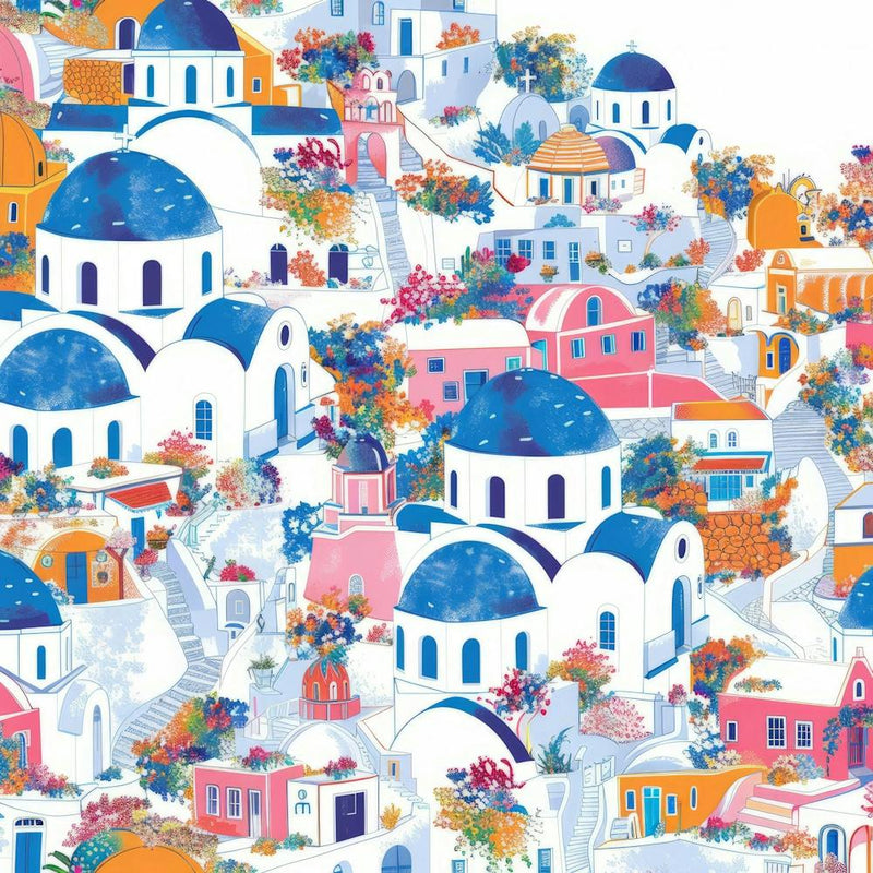 Santorini 24