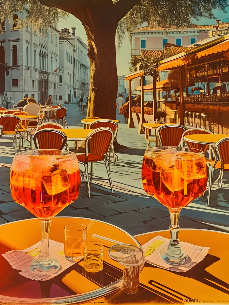 Venice 5