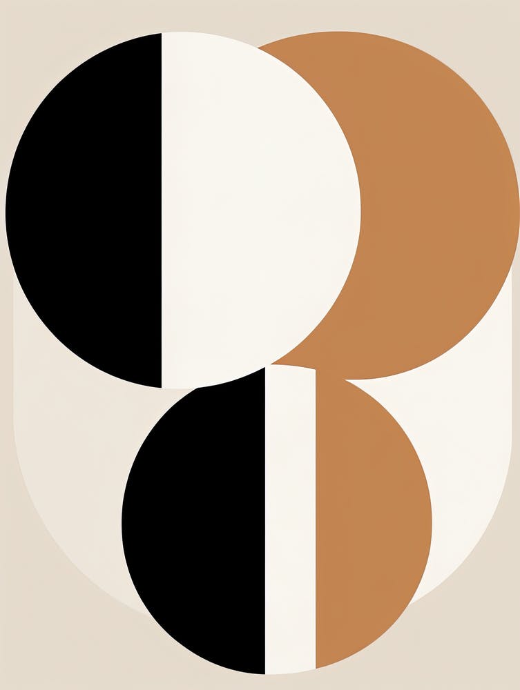 Essence Bohème Éthérée, Bohème Moderne