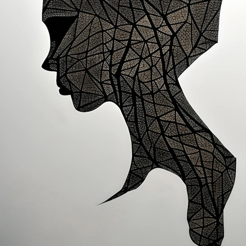 Thinking