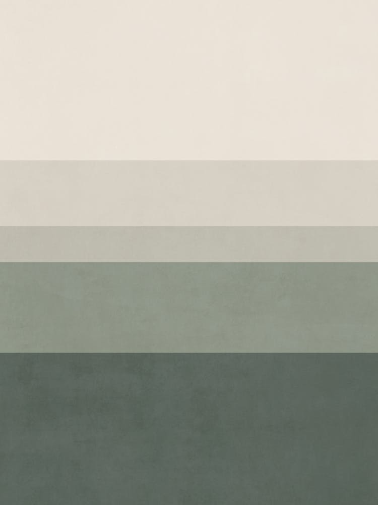 Minimalist Horizon- 02