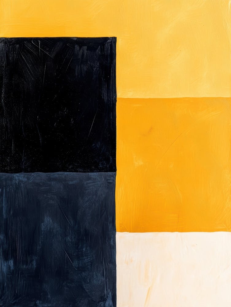 Squares 34