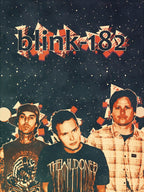 Blink 182 19
