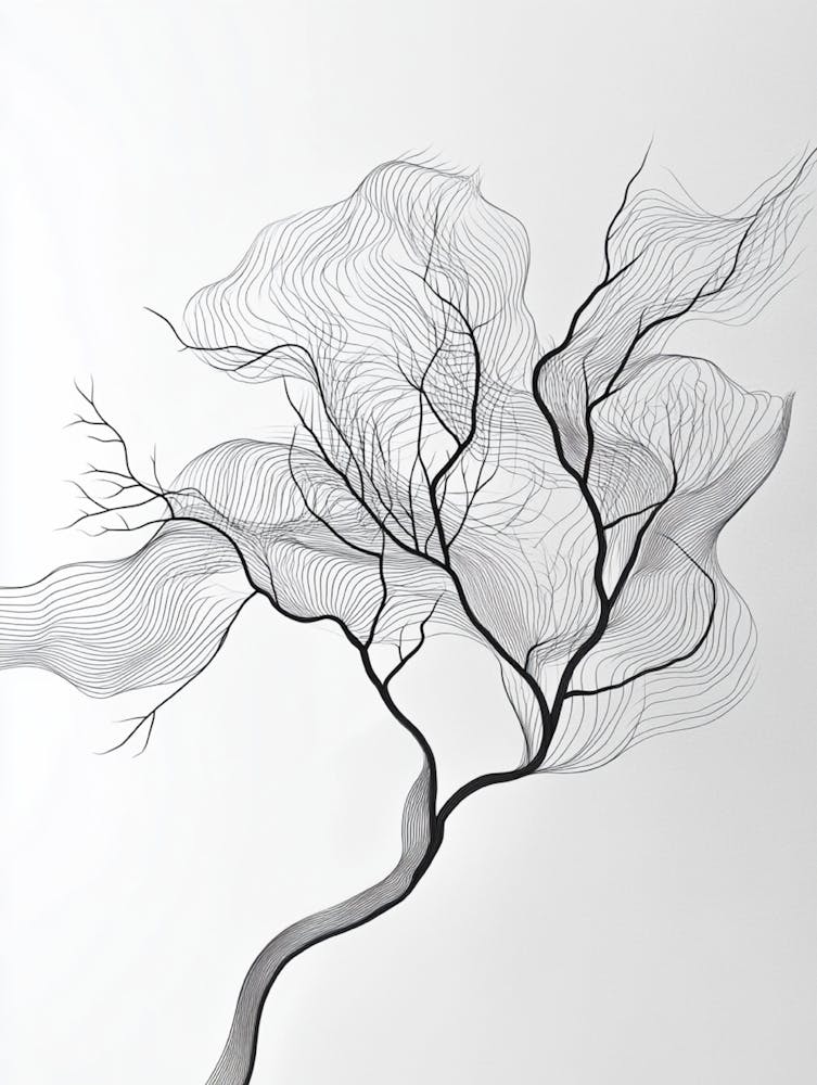 Tree Of Life 3