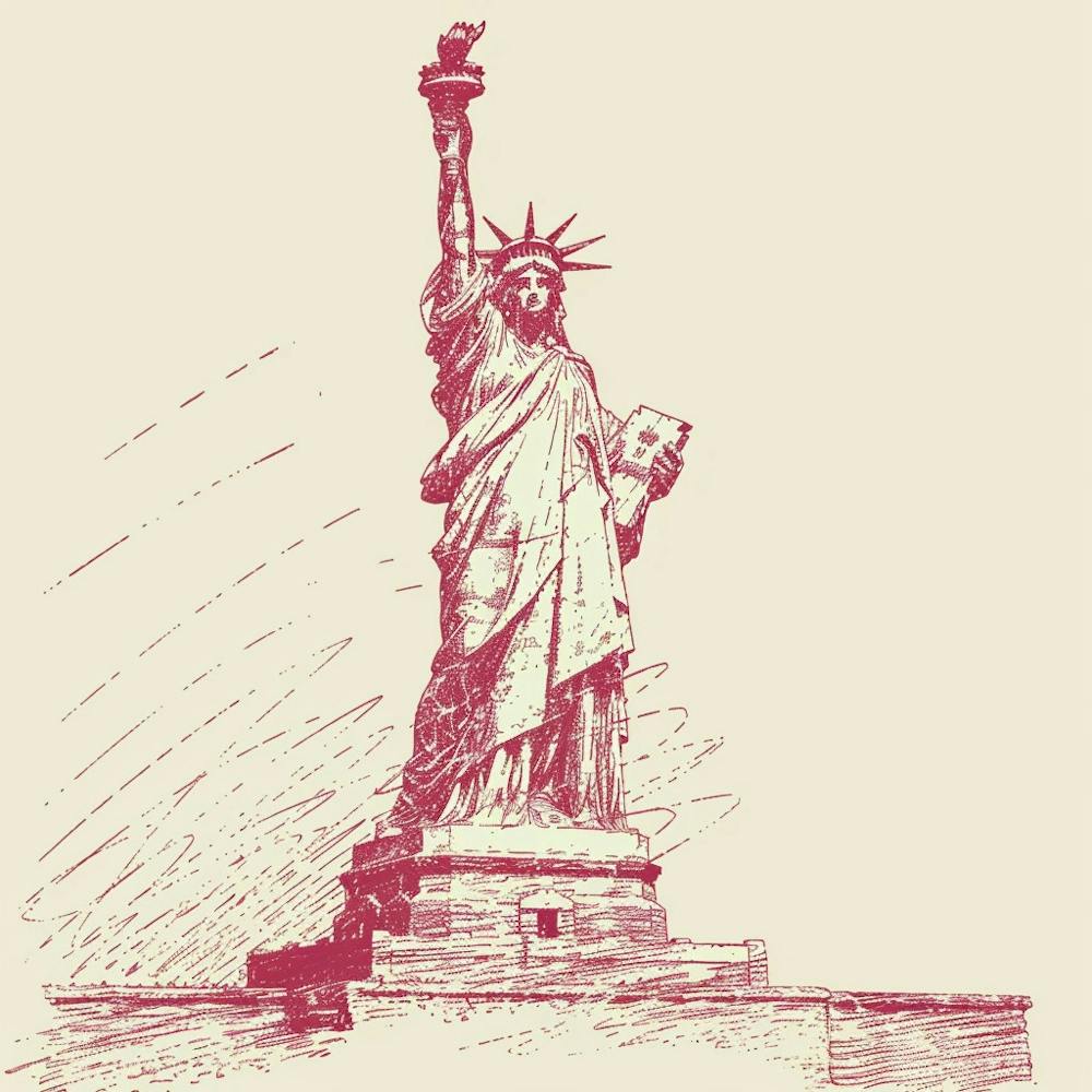 USA-handgezeichnete Skizzenillustration 1720362545 2