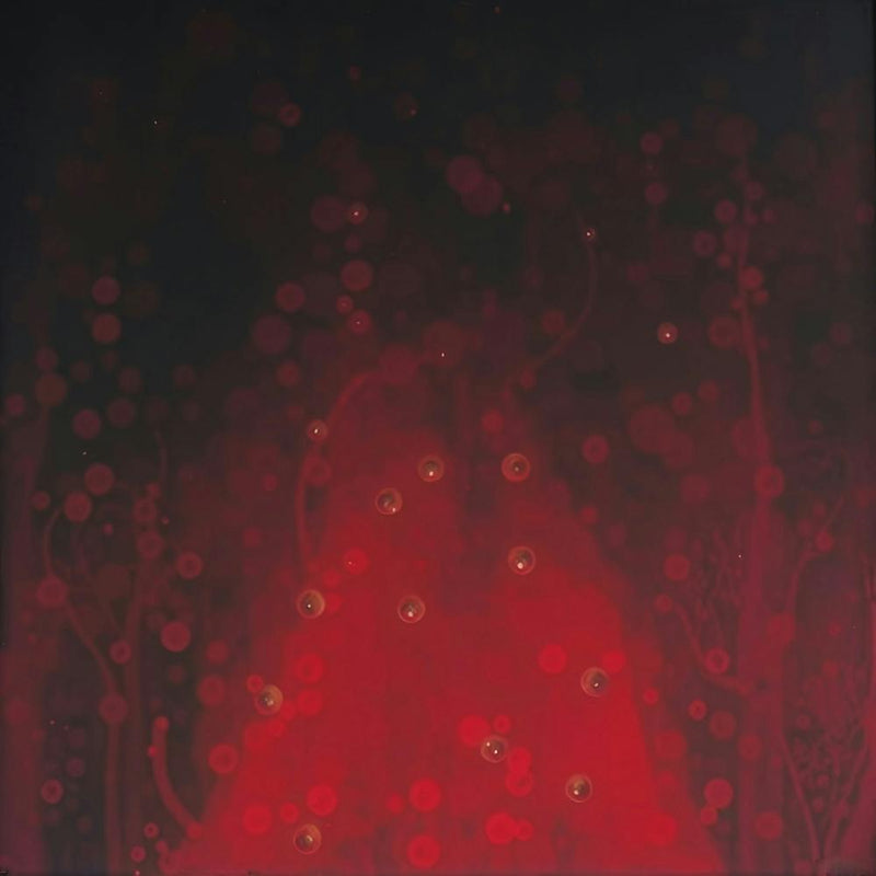 'Red Light'