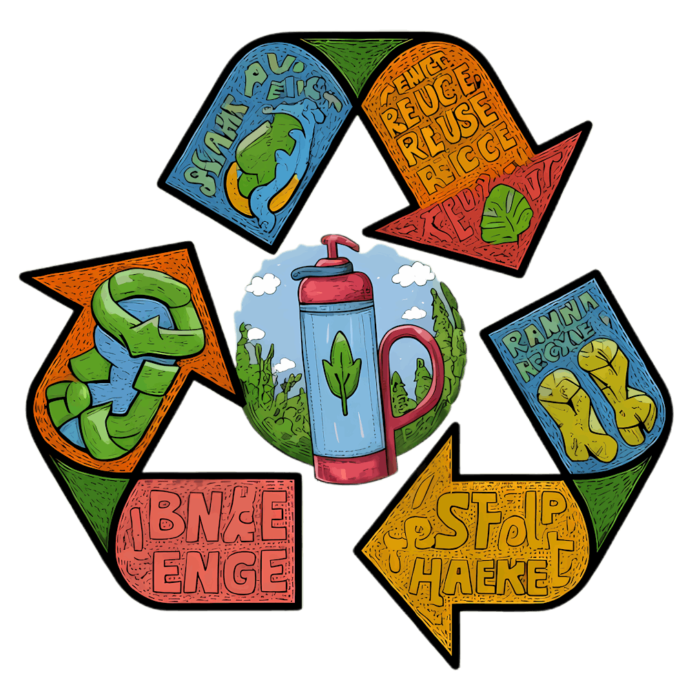 5983327577693078966 Removebg Preview