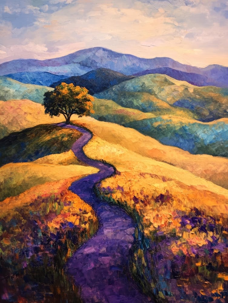 Lone Tree 25