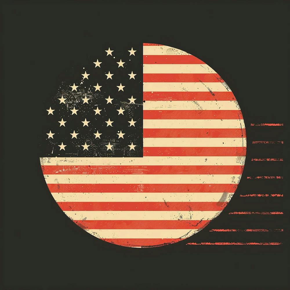A Usa Minimal Illustration 1720003974 3