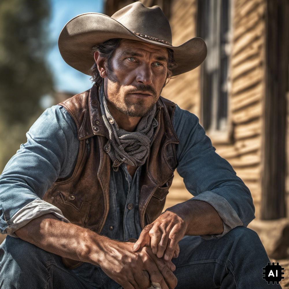 Ai Image 226658 13584281