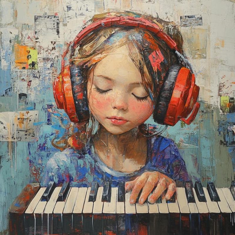 'Music'