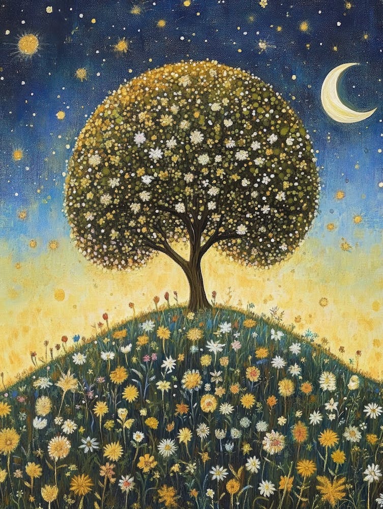 Tree Of Life 36