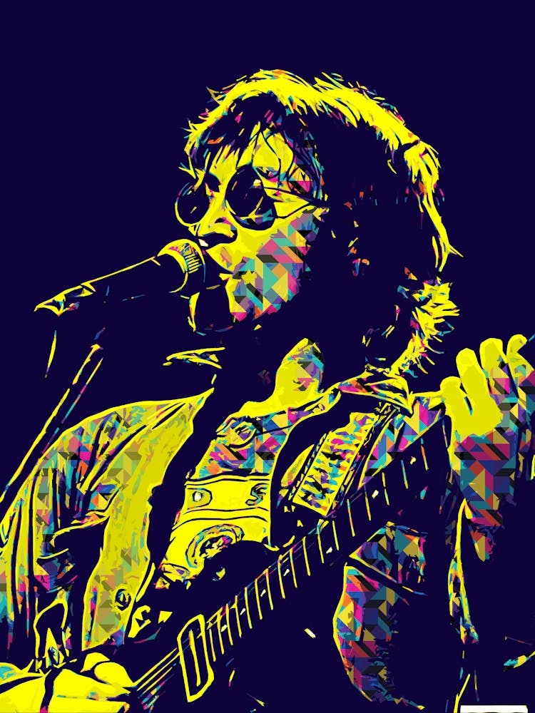 John Lennon 2