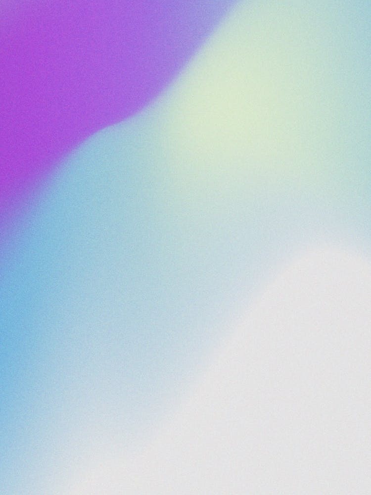 Abstract Background 5