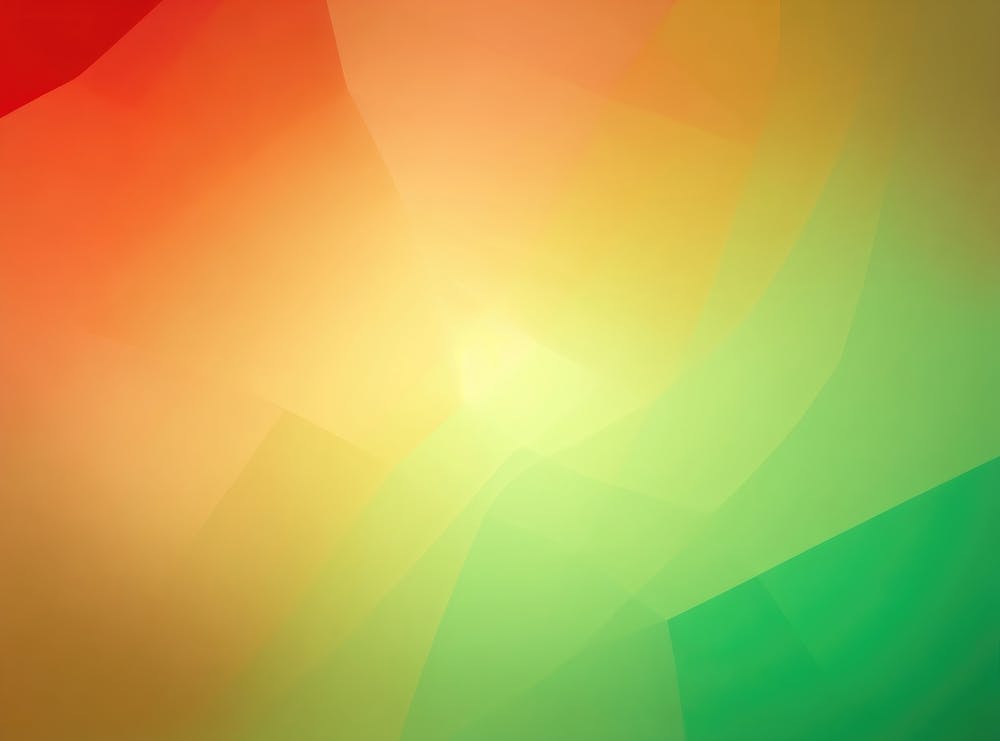 Abstract Background - Abstract Background Stock Videos & Royalty-Free Footage