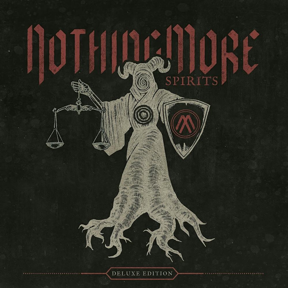 Nothing More (7)