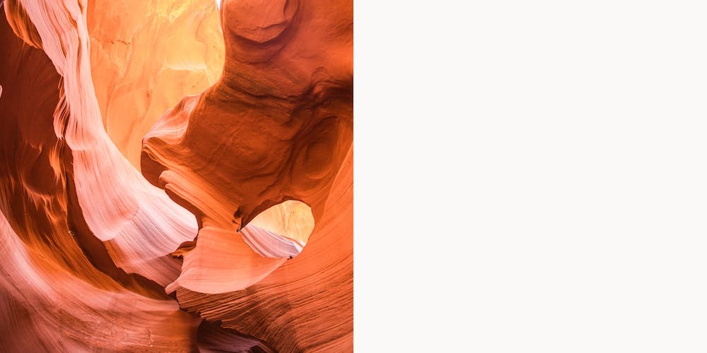 Antelope Canyon