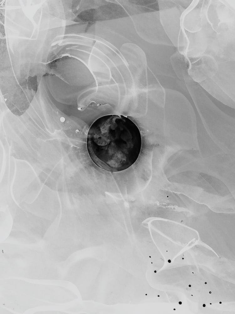 Lunar Impressions 02