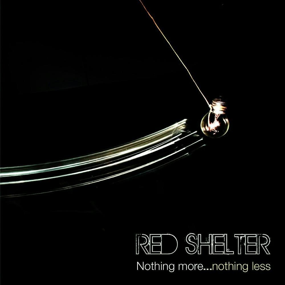 Nothing More (12)