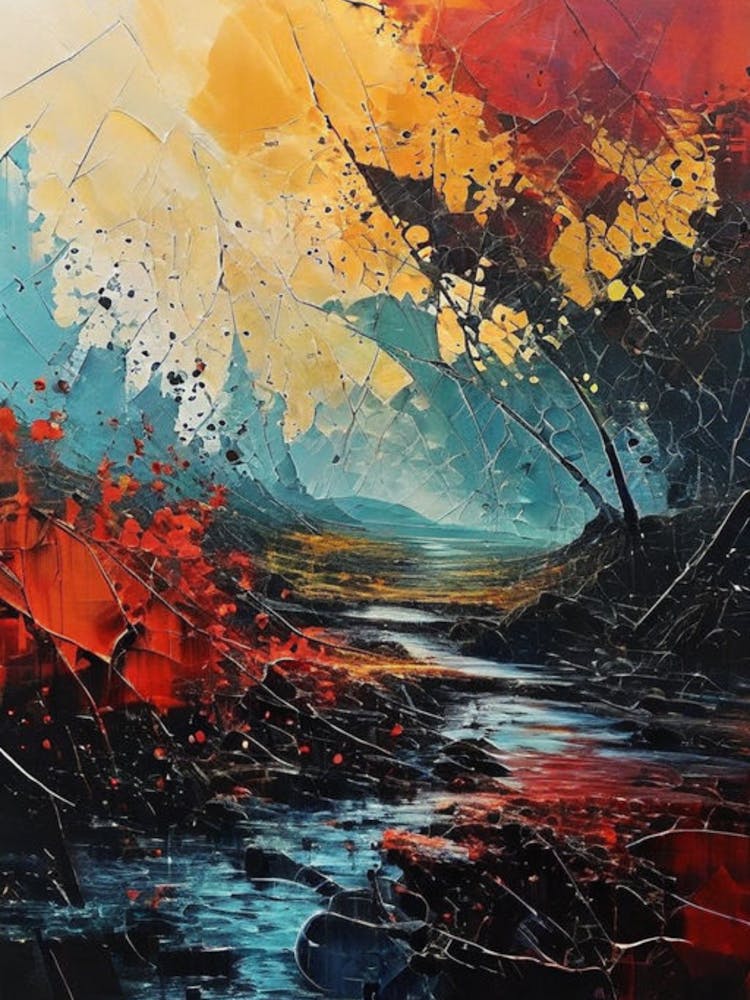 Scottish Landscape 2