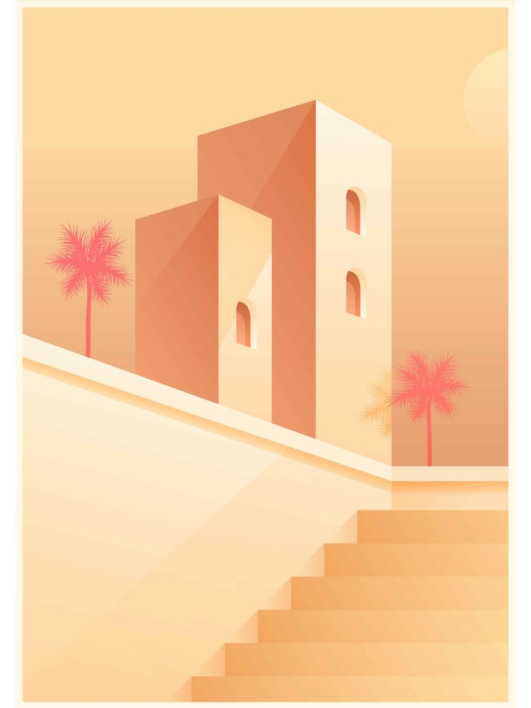 Egypt