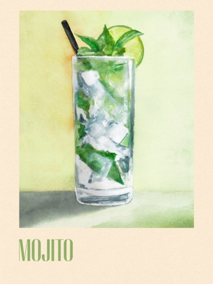 Mojito