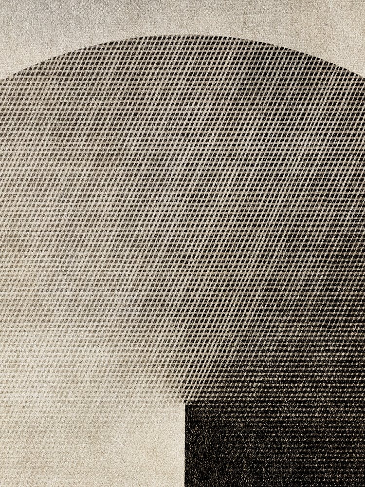 Fragments Of Time 2