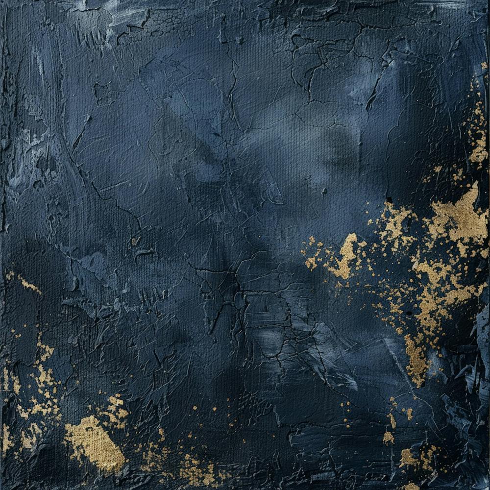 Black And Gold 10