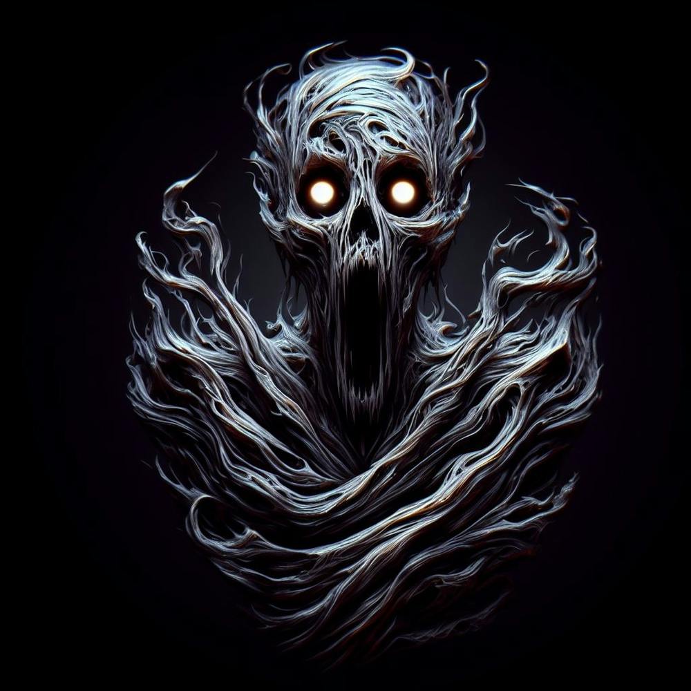 Ghost