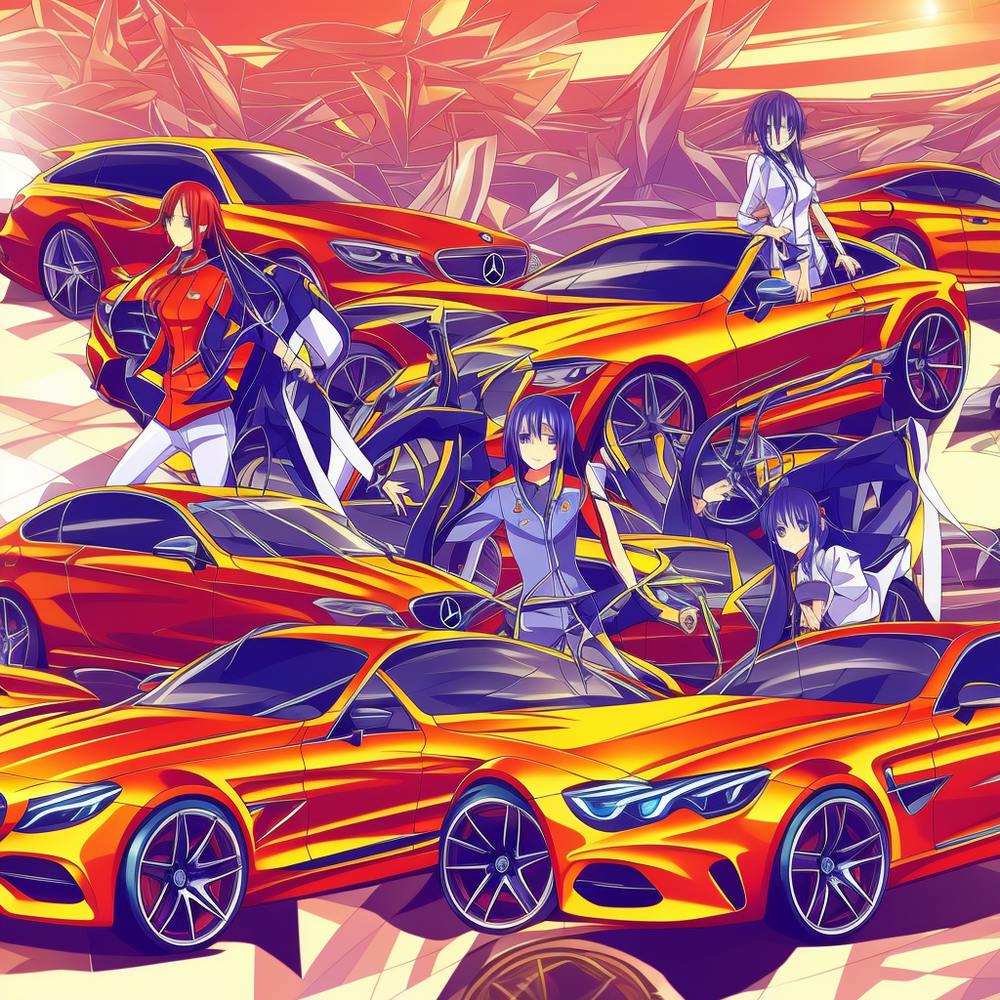 Bmw M6