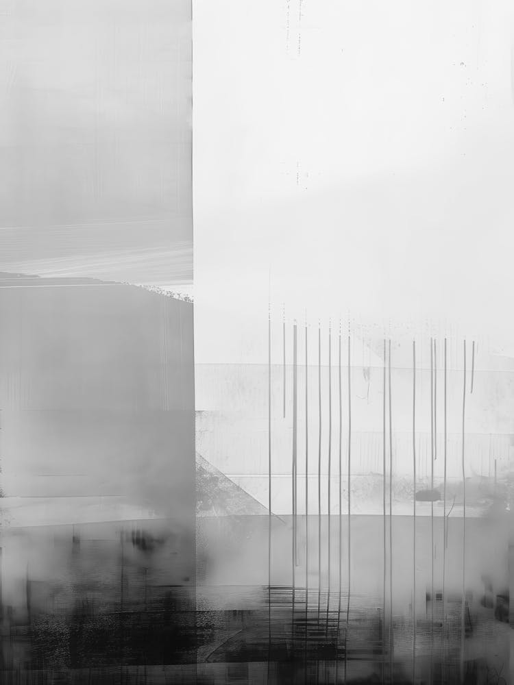 Abstract Painting 115