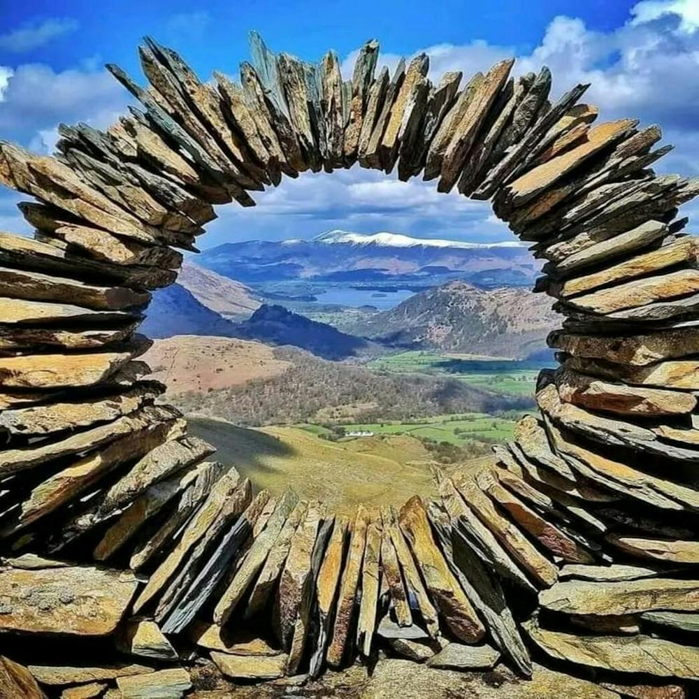 Fb Img 1709750193511