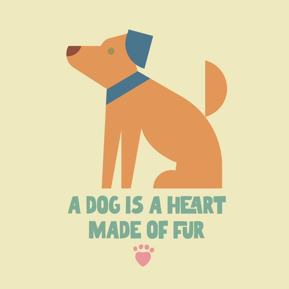Dog Love