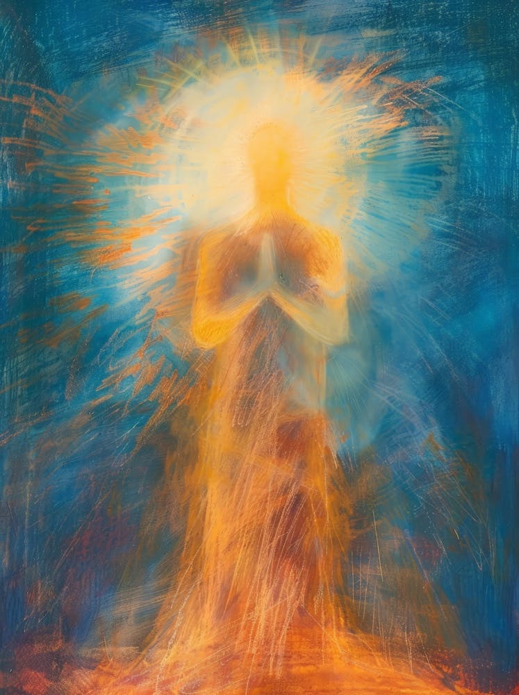 Buddha 2