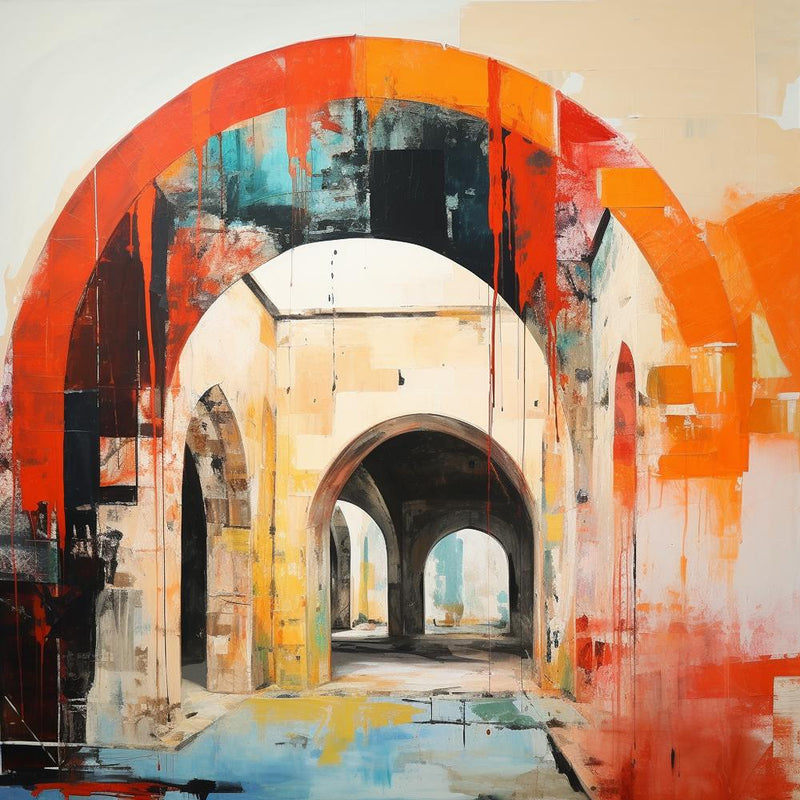 Arches 1