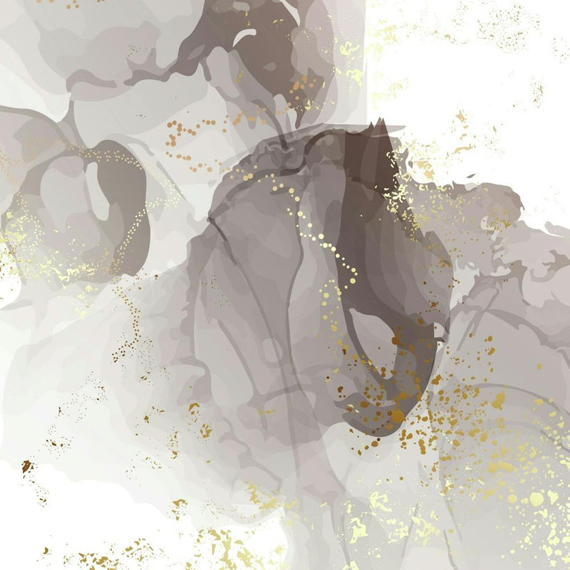 Abstract Painting 113
